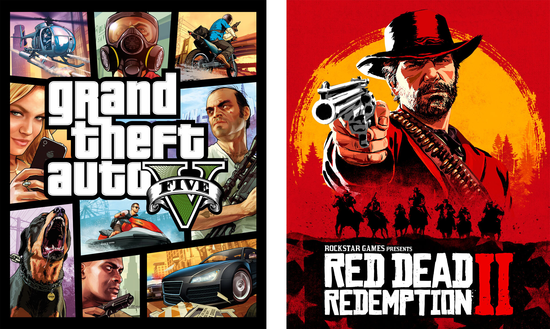 vice city 5
