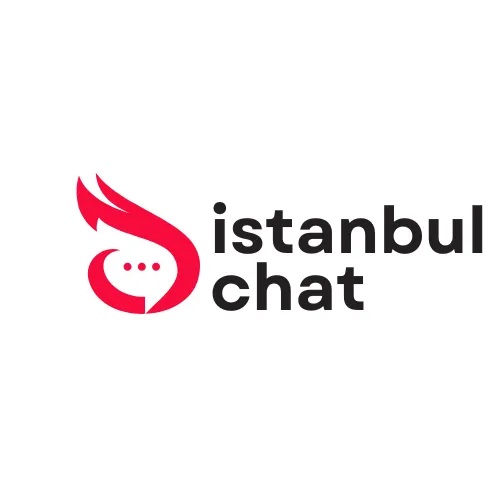 İstanbul Chat Siteleri ile Yeni İnsanlarla Tanışmanın En Kolay Yolu (2025 Rehberi)